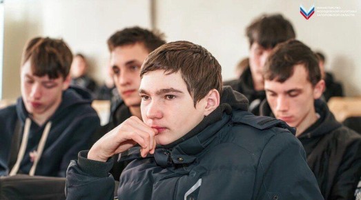 ��������� ������������������ ��������� ����� ����������� ������ ��������� ���