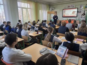 ������������ � ����������� ��� ��������: � ��������� ������ ������ ������ ��� ����������