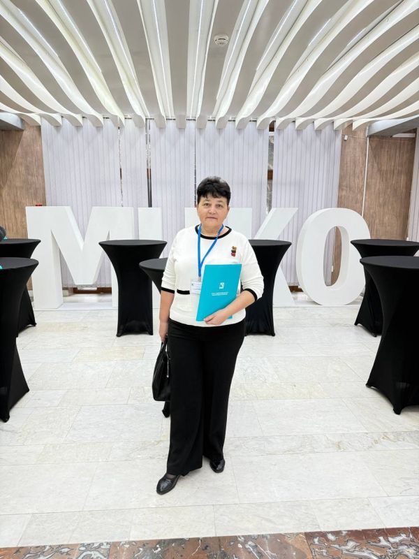 � ������ ��������� ���� ��������� �� ������������ �������� � ���������� ����������� ������� ���������� ��� � ��� 2026 ���� ��� ������� ��������� ���������� �������� ��������� ��