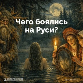 �������, 13-�, � ��� ������ ��������!