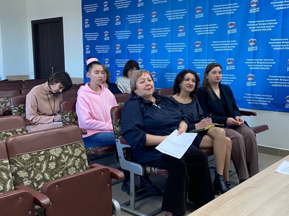 � ������������ ������������� ������ �������� ������� ����������� �������� ���������