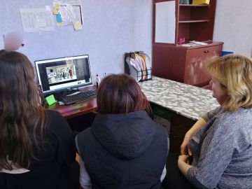 ����������� �����: ��� ���� ���� � ���������