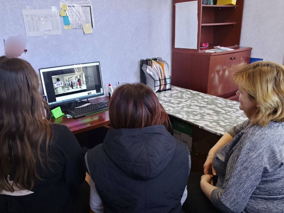 ����������� �����: ��� ���� ���� � ���������