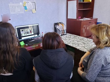 ����������� �����: ��� ���� ���� � ���������