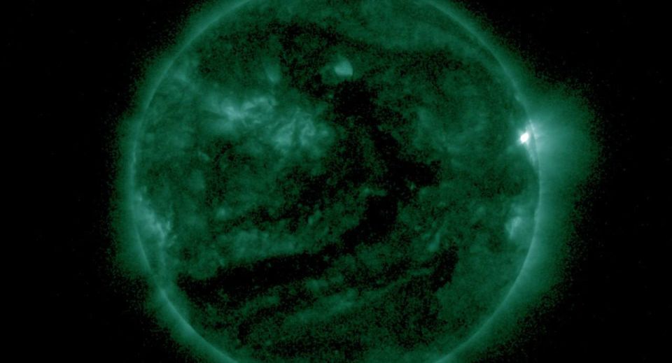 �� ������ ������� �� 3 ������ ��������� ������� �������