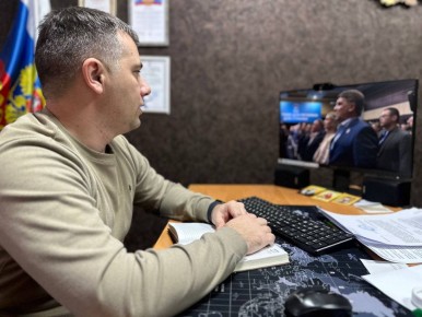 ������������ ������������� ����� ������������� � ��������� ���������� ������� ���������-������������ ������ ������� ������ ����� ���������!�, ������� �������� � �������-��-����