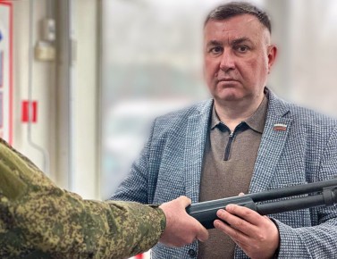  ����������� ������� �������� �������� ����������� �� ������ ������ �������� ������� ��� ����� 60 ������ ������������ ������