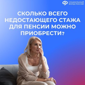 ������� ������������ ��� ���������� ������ ����� ����� ����������