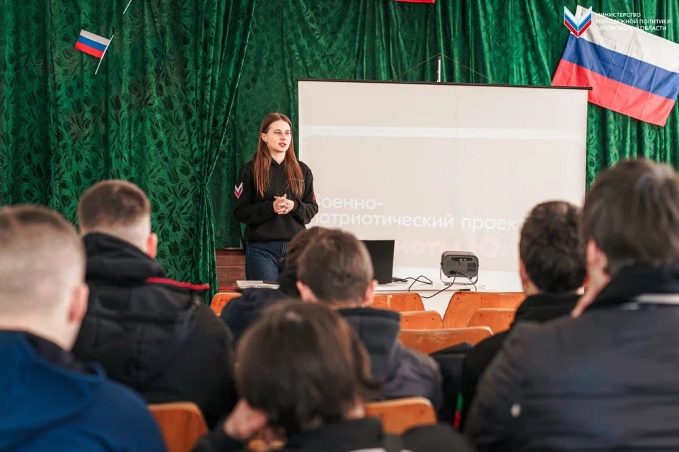 ����������� ������� ��������� ��� ������ ��� ��������� ������������������ ����������������� ��������� �����