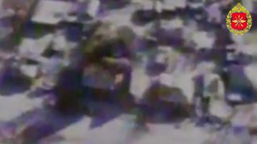 ���������� ������: 00:00 ��������� ���� ����������� ������� �������� ������� ������� ������������ ����� ��� � ��������� �������� � ����������� �������