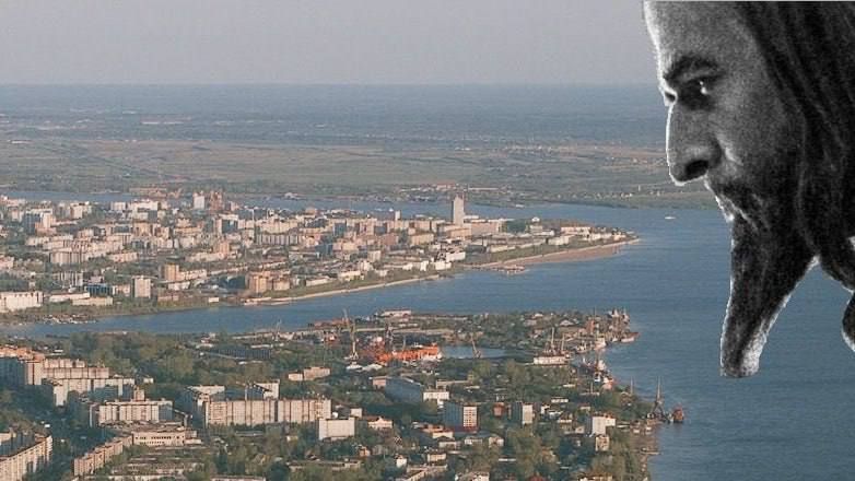 Анна Хорошун: 13 марта. 1583. Указ Ивана Грозного о создании в устье Северной Двины города-порта Ново-Холмогоры – основан Архангельск 1669