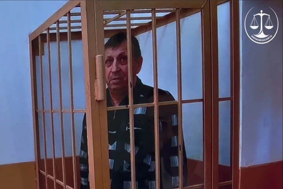 �������� ����, ���������� �� �������, ������ � �������: � ����� ���� �� ���� ���� �������