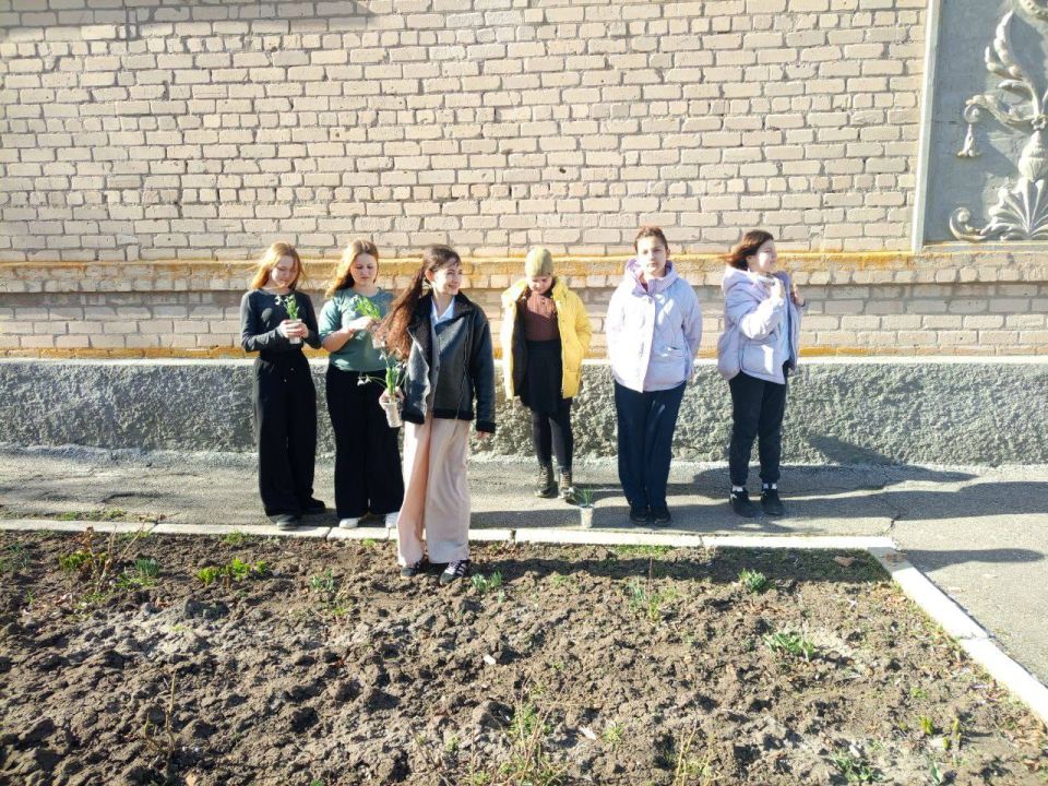 ����� ������ ������ � ���� ���������