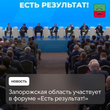 ����� �������� ���������� ������ ������ ����� ��� ����������� �������