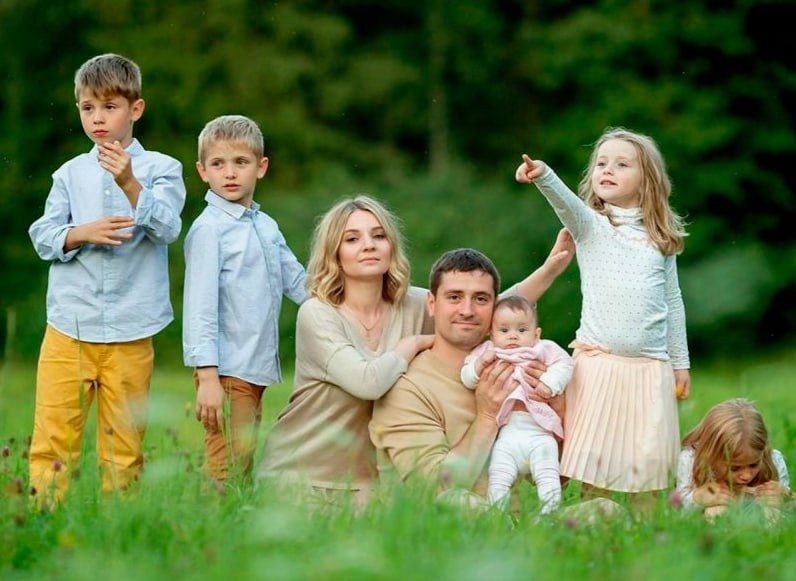 � 27 ������ 2025 ���� � ����������� ������� �������� � ���� ����� ������������� �������������, ���������������� ������� ������ �������������, �������������� ������ ����������� ����� � ���������� ���������