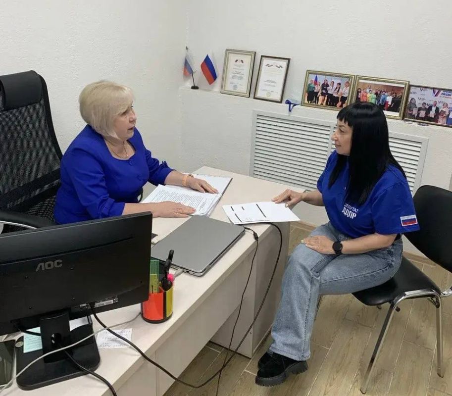 ���������� ������� ������� ������������ ��������������� ������������� �������� �19 � ��������� �� ������ ���� ���������� ������������� ���������