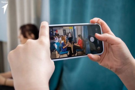 � ���������� ������ ����� ������ �������