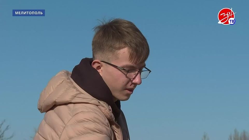 ������� ���� ���� �������� �������� ������ ������� �� ����������