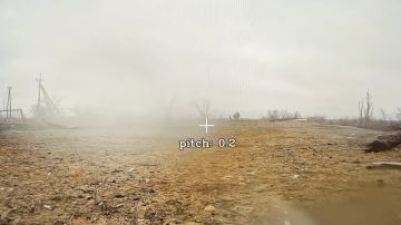 �������� FPV-����� �� �� ������� ������ ������ ���������, ������� ���� �������� ��������� ����� �������