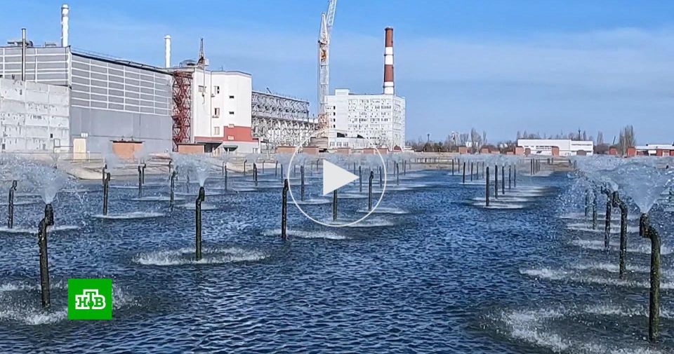 ������� ������ �� �������������� ������ �� �������� ������� ����������