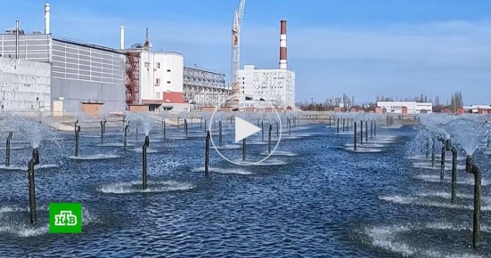 ������� ������ �� �������������� ������ �� �������� ������� ����������