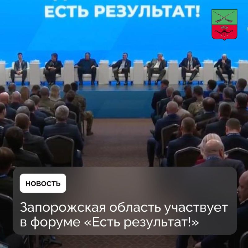 ����� �������� ���������� ������ ������ ����� ��� ����������� �������