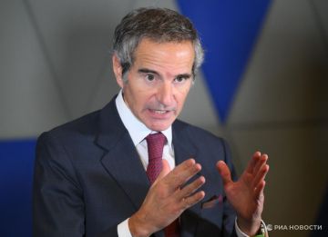 ������ ������� � ��������� ������� ���������� ������������ ����