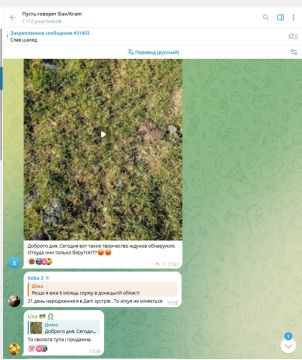 ��� �� ��������� ���������� ����� ��������� � ����������� ������� ����� ���-��� ����������