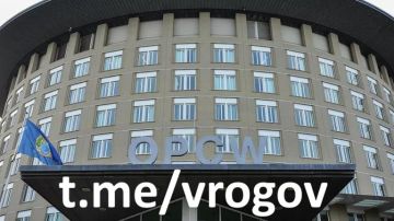 �������� �����: ������ ������� ���������� � �������������� ����������� ������!