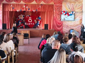 ���������� ���������������� ���������� ��������� ������� � ������������ ���������