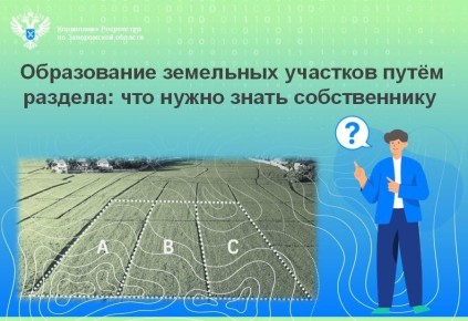 ��������� ����������� ������� �������� � ��������� ������������� ��� ������� ���������� �������