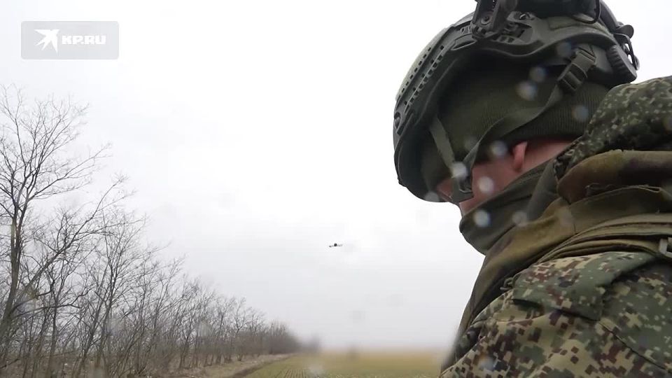 ��������� ������ ��� ���������� �������� � ����������� �������