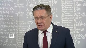 "�������� ����� ��������� ����������, �������� ������� ��������� ������ � ����������": ������� ������� ������� � �������� ����� ������ �� ������ ���� � ���������� � ��������� ������