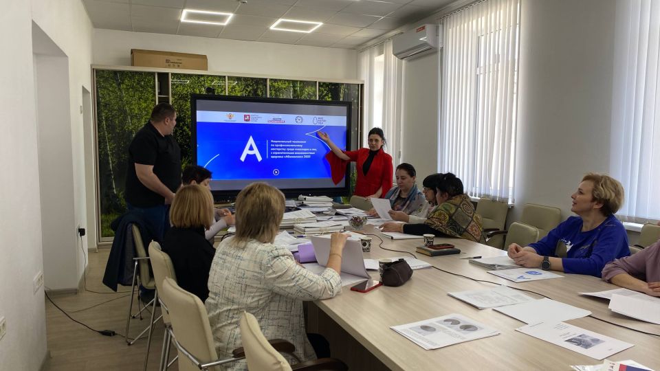 � ����������� ������� ������� ������� ������������ ��������� �����������