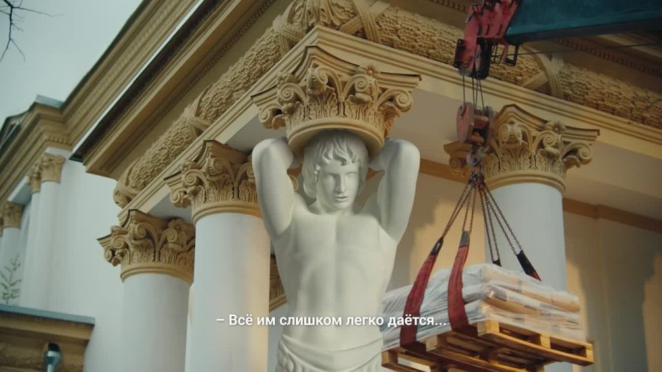 Открыт приём заявок на конкурс Росмолодёжь.Гранты 1 сезон!