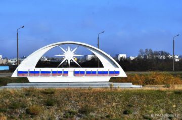 ������� ��������� �� ����� ���� ��� �� ����� � ����������, ��� ���� �������