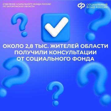 ������ �� ����������� ������� ����� ���������� �� ������� ����� ����������� �����