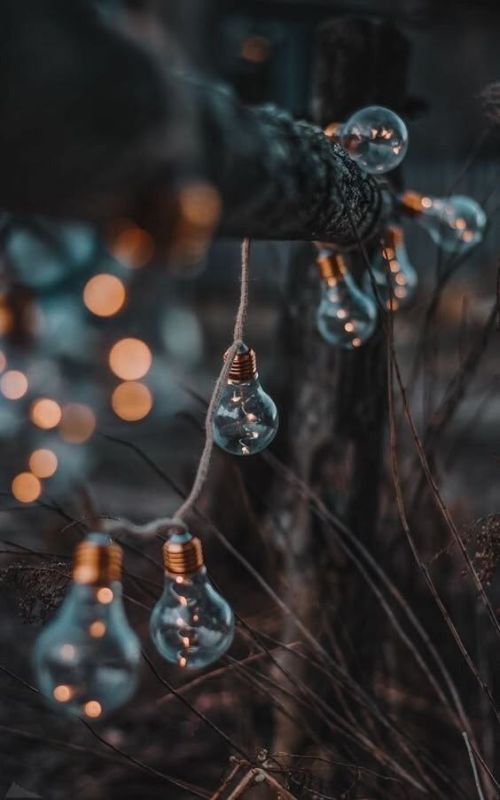 ��������� ����!