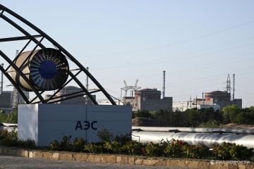 ��������� ��������� ������ ��� �� ���������� �����������, ������ ����������