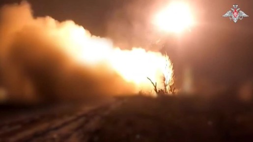 �������� ����������� ������� ������� ������ ���������� ��� � ����������� �������