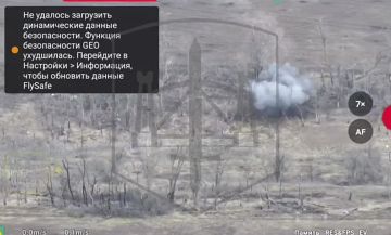 ���������� �����������. ������ ��������� �����-��������� � ������� ���