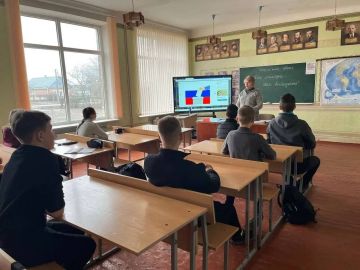 � ��� �� �� ����������� ��� �56� ��� ��������� ���������� ������������� �������� �168 (��� �5 ������������ ��) ���������� ������������ ������� ��� �������� ������� �������, ������������ �� ��� �������� ����������