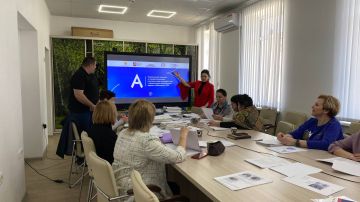 � ����������� ������� ������� ������� ������������ ��������� �����������