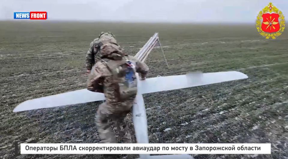 ��������� ���� ��������������� �������� �� ����� � ����������� �������