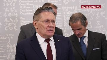 ������ ������� �� ������ ������������� ���������� ������ �������� ������, ������ ������� ������� � ����� �� ������ �������������� "������" ������� ��������