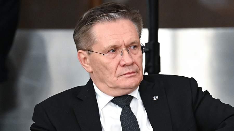 ������ ������ ����������� �������������� ������ ��� ������������� �������������� � ����������� ���, �� ��������������� �� ����� �������, ������ ������� �������