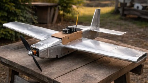 "������ ��������: ����������� ����� � ������": ������� ����� ��������� ������� "������", ���� �� ���������