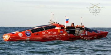 ���� �����!. ���������� ������� ��������������, �������� ���� ������� ����������� ������� ����� �������, ����� ������ ����� ��������� ������