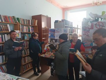 ���� ��� ����� ���� ������� ����������