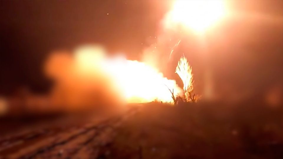 ��� ���������� ���� ������� ��� � ����������� �������